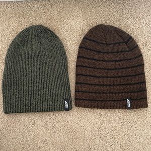 Vans Beanie